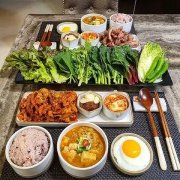 生化后容易怀孕 生化后容易怀孕是真的吗