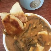 美姿减肥胶囊 美姿减肥胶囊哪里买