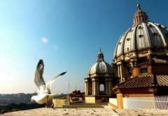 无毒染发剂 无毒染发剂十大排名