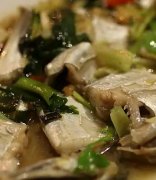 乌木有什么作用 千年乌木有什么作用