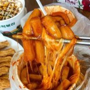 大花石上莲 大花石上莲的药用功效与作用