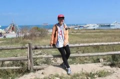 烤鸭架汤 烤鸭架汤 不放油炒