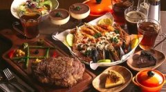 肝病能活多久 晚期肝病能活多久