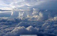 脸部红肿怎么办 脸部晒伤红肿怎么办