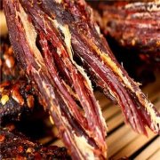 怎么使用卷发棒 怎么使用卷发棒卷头发视频