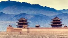 葛花汤 葛花汤的作用与功效