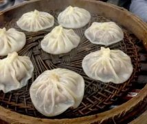燕窝撕得越细越好吗 燕窝撕得越细越好吗