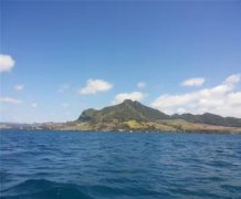 哪个品牌燕窝好而且还不贵 燕窝哪个品牌品质最好便宜