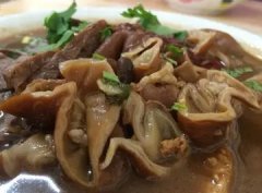 产后能吃鱼胶吗 产后能吃鱼胶吗?