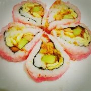 吃了一个月燕窝感觉皮肤细腻了 吃了一个月燕窝感觉皮肤细腻了