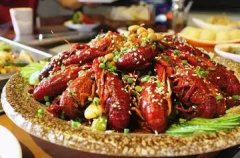 燕窝怎么泡发视频教程 干燕窝怎么泡发