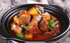 吃泡小燕燕窝饮的好处 泡小燕燕窝饮好不好