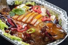 鲜炖花胶怎么做好吃 鲜炖花胶怎么做好吃又营养