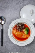 小孩吃鱼胶要什么时候吃最佳 小孩吃鱼胶要什么时候吃最佳效果