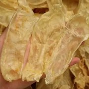 东阿阿胶即食燕窝多少钱一盒 东阿阿胶即食燕窝价格