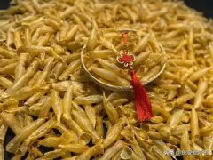 燕窝检测报告怎么看 燕窝检测报告怎么看生产日期