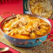 一斤半黄唇干鱼胶多少钱一斤 鱼胶赤嘴一斤多少钱