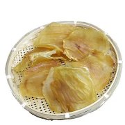 拼多多几块钱的芦荟胶是真的吗 拼多多上几块钱的芦荟胶是不是