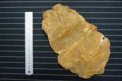 黄胶花水晶手镯有收藏价值吗 黄胶花水晶手镯保值吗