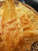 在哪里能买到真燕窝 在哪里能买到真燕窝啊