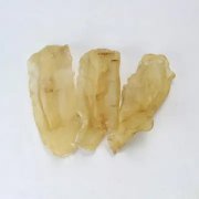 燕窝为啥那么贵 燕窝为啥那么贵呀