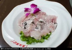 花胶怎么分辨好坏 花胶怎么分辨好坏图解