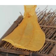 花胶汤多久喝一次效果好 花胶汤多久喝一次效果好一点