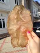 楼上即食燕窝怎么吃