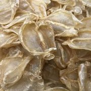 胶原蛋白十大牌子 胶原蛋白十大牌子排名