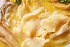 胶原蛋白肽对痘痘管用吗 胶原蛋白肽对痘痘管用吗