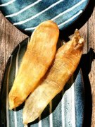 即食鱼胶价格表 即食鱼胶价格表大全
