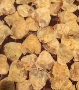 怀孕吃燕窝的最佳时间是什么时候 假燕窝和真燕窝区别