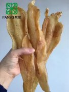 自用燕窝性价比 自用燕窝性价比高吗