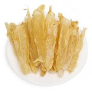 吃鱼胶有什么忌口或注意事项 吃鱼胶有什么忌口或注意事项禁忌