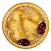 大洲新燕即食燕窝 大洲新燕即食燕窝粥