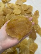 花胶不适合什么人群吃 花胶不适合什么人群吃最好