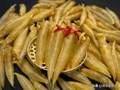 燕窝品牌排名 燕窝品牌排名榜