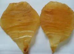 正典燕窝精选 正典燕窝官网旗舰店