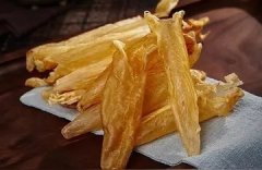 燕铺燕窝靠谱吗 燕铺燕窝