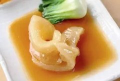 燕窝果的营养价值及功效 燕窝果的营养价值及功效上火吗