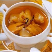 燕窝的盒子怎么开 燕窝的盒子怎么开盖