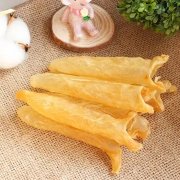 500块钱一斤花胶好吗 真正的花胶多少钱一斤