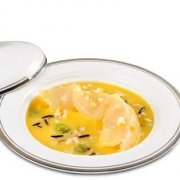 坐月子吃哪种鱼胶好 坐月子吃哪种鱼胶好一点