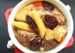 当归鱼胶的功效及吃法 当归鱼胶的功效及吃法窍门