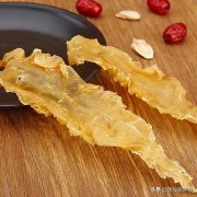 燕窝鱼胶海参哪种孕妇吃最好 燕窝鱼胶海参哪种孕妇吃最好吃