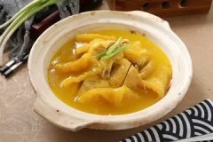 燕窝除毛窍门 燕窝除毛窍门是什么