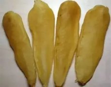 一个燕窝大概多少钱 一个燕窝大概多少钱一克