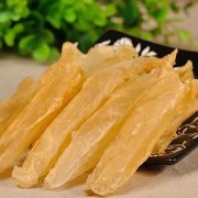 胶原蛋白三个月后变化 胶原蛋白肽真的可以改善皮肤吗