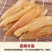 臻品燕窝是品牌吗 臻品燕窝是品牌吗知乎