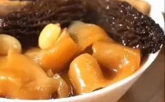 雪燕和燕窝的区别功效 